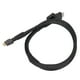 thumbnail image 3 of SFF-8611 Mini cable de transmisión estable antiinterferencias para interruptores domésticos para servidores, 3 of 8