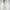 White, variant on Juslio Dresses for Girls Black Round Neck Kids Flower Clothing Short Sleeve Print Girl Dress