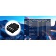 thumbnail image 4 of GTMOTOR Active Fuel Management Disabler AFM RA003 Compatible with most GM Vehicles, 4 of 4