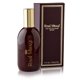 thumbnail image 1 of Spray EDC Royal Mirage original de 120 ml, 1 of 5