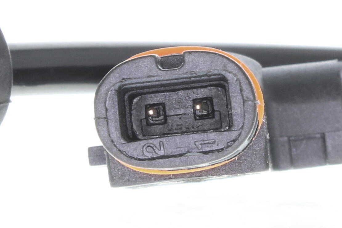 VEMO V30-72-0799 Sensor, wheel speed