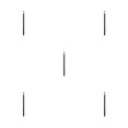 thumbnail image 3 of Sidaley Bolígrafos Stylus Pantalla táctil universal Ligereza Bolígrafo Conveniente Aplicación amplia Punta fina Teléfono Type2 NO2, 3 of 6