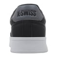 thumbnail image 3 of Tenis Casual Hombre K-swiss Sanker, 3 of 4