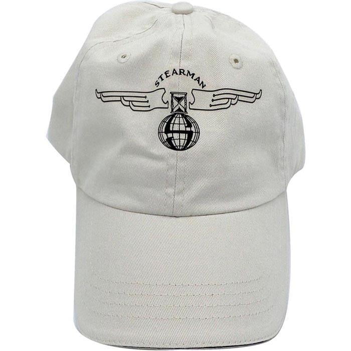 vintage ball caps
