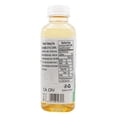 thumbnail image 2 of Nongfu Spring Peach Oolong Tea 16.91 fl oz, 2 of 4