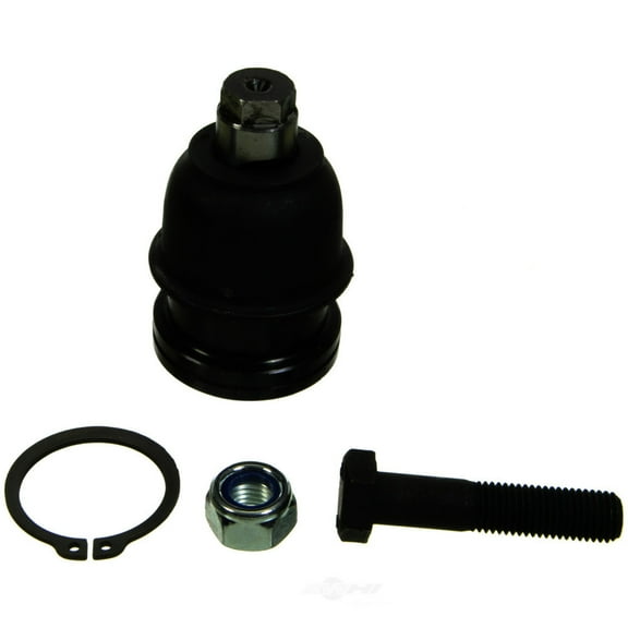 QuickSteer K7157 Suspension Ball Joint