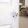 thumbnail image 3 of Bloqueo Kwikset, 3 of 4