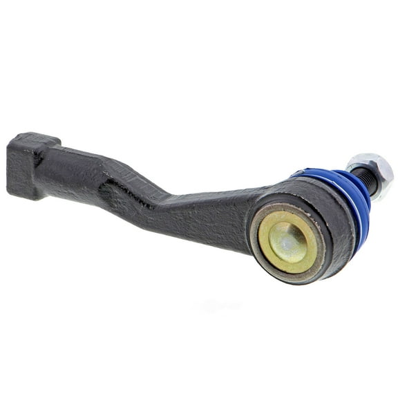 Steering Tie Rod End Fits select: 2002-2005 KIA SEDONA