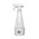 thumbnail image 5 of Fabricante de detergente portátil recargable, botella de spray para agua de desinfección,, 5 of 8