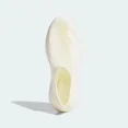 thumbnail image 4 of [JQ8739] Adidas Men CLIMACOOL 3D Print Off White *NEW*, 4 of 6