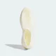 thumbnail image 4 of [JQ8739] Adidas Men CLIMACOOL 3D Print Off White *NEW*, 4 of 6