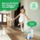 thumbnail image 2 of Game Move2Play, luz roja, luz verde con sensor de movimiento para niños, 2 of 5