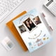 thumbnail image 1 of Calendario de cuenta regresiva navideña de Gilmore Girls 2024: conjunto de Adviento de 25 días, 1 of 6
