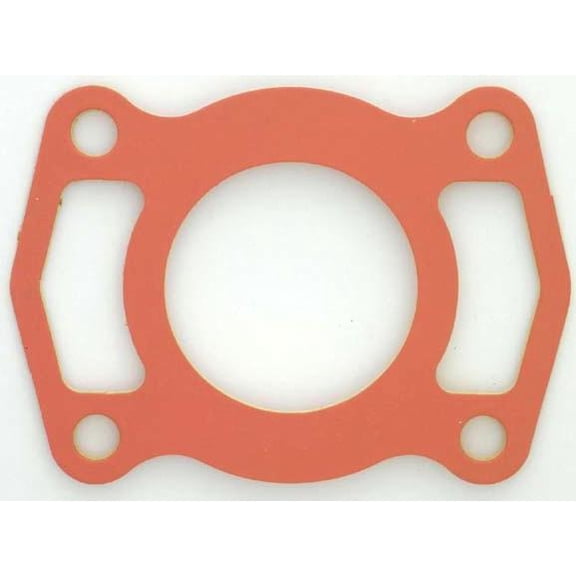 New Exhaust Pipe Gasket Fits Sea-Doo Pwc 720 Gti 96-99 Hx 95-97 Sp 97 293200019