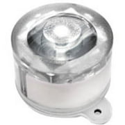 Solar Lamp