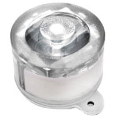 Solar Lamp