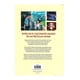 thumbnail image 2 of Libro Guia De Peliculas Anime De Ghiblioteca Tapa Dura, Autor Michael Leader, Editorial Minotauro, 2 of 3