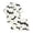 C343/Light Pink, variant on XIYON Tween Halloween Pajamas Kids Girl Pumpkin Print Pajama Set Jammies Button Up Sleepwear Holiday Pajama Sets 10-11 Years