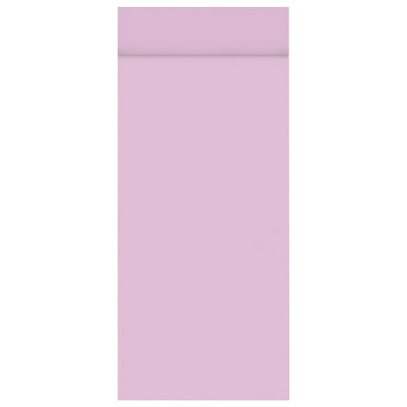 EGNMCR Room Decor,, Door Curtains For Door Window Thermal Insulated Privacy Sidelight Curtains For Front Door 26 X 68 Inch Room Darkening Curtains Tie Up Shades, 26W X 68L Door Curtain
