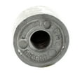 thumbnail image 2 of Martyr Anode Magnesium Anode Mercruiser CM55989M, 2 of 4