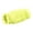 D, variant on LLDYYDS Dog Ear Mesh Protector, Elastic Dog Ear Cover, Breathable, Lightweight for Outdoor Camping One Size