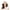 Beige, variant on TureClos Summer Outdoor Travel Beach Women Wide Brim Hat Girl Sun Cap Lady UV Protection Panama Cap Bowtie Decoration