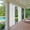 White, variant on Konghyp Sheer Voile Curtains, Soft and Breathable Rod Pocket Drapes for Living Room & Bedroom, Sunshade Window Coverings, Elegant and Easy to Install