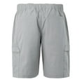 thumbnail image 2 of Regatta Shorts pour Hommes, 2 of 5