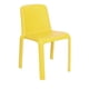 thumbnail image 1 of Offiho Silla Infantil Durable para Exterior e Interior con Protección UV de Alta Resistencia, 1 of 4