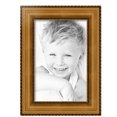 thumbnail image 2 of ArtToFrames 13" x 20" Other Picture Frame, 13x20 inch Multi Wood Poster Frame (WOM-5167), 2 of 7