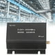 thumbnail image 3 of Fuente De Ruido, Generador De Señal De Ruido Interferencia De Reemplazo Fuente De Alimentación DC12V Con Adaptador De EE. UU. UU. AC100-240V Para Fuentes De Bloque, 3 of 7