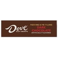 thumbnail image 3 of 2X Dove Dark Chocolate Instant Pudding Mix and Pie Filling, Fat-Free, 4 Servings, 3.03 oz Cardboard Box (PACK OF 2).., 3 of 6