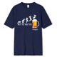 thumbnail image 3 of Camisetas con estampado de cerveza del viernes para hombre, camisetas divertidas con gráfico Hip Hop de verano para hombre y, 3 of 5
