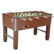 KICK Splendor 55 Foosball Table