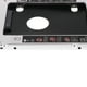 thumbnail image 5 of 7mm 9.5mm 3rd SSD Duro Caddy Optical Bay Bracket, 5 of 9