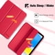 thumbnail image 4 of Funda ProCase para iPad 11ª Generación 11 pulgadas y 10ª Generación 10.9 pulgadas, 4 of 7