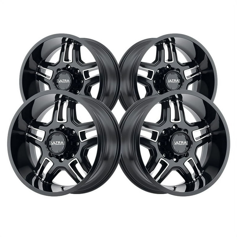 【超美品】DEVGRU Alfa 153 CYBER FORMULA COLLECTION DX FUTURE GPX CYBER FORMULA