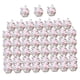thumbnail image 1 of Cajas de dulces Yuyangstore 50PCS de papel para Rosado Cajas de regalos para bodas, 1 of 8