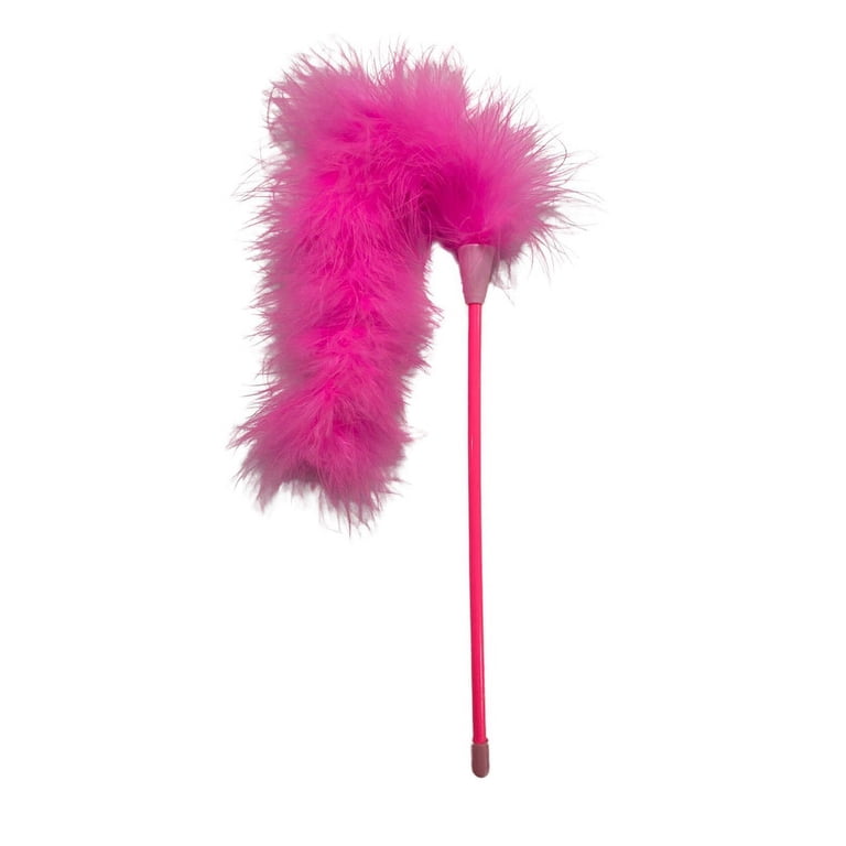 Vibrant Life Holiday 18 Piece Cat Toy Stocking Gift Set, Pink - Walmart.com