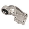 thumbnail image 1 of Montaje Del Motor, Fácil De Instalar Soporte Del Cojinete Del Motor Reemplazo Directo 1807Z0 Para 206 2000-2008, 1 of 7