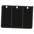 thumbnail image 4 of COOPHYA Elastic Band Adhesive Strap Patch Board 1Set 11x7.9in, 4 of 8