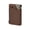 Brown Crackle, variant on Vertigo Hammer Single Flame Torch Lighter