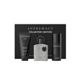 thumbnail image 1 of Set de Regalo de Perfumes Afnan Supremacy Edición de Coleccionista 3 piezas, 1 of 4