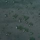 thumbnail image 4 of Toldo protector para patio MACHAO cubierta antipolvo impermeable gris 2m, 4 of 4