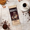 thumbnail image 4 of HERSHEY'S Signature Dark Almonds & Coffee Bar 100g, 4 of 8