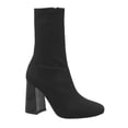 thumbnail image 2 of Botas Mujer MIRACOL BY MAMA LOLA Elastico Chic Elegante negro 26, 2 of 4