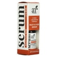 thumbnail image 5 of artnaturals Salicylic Acid Serum, 0.33 fl oz (10 ml), 5 of 6