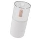 thumbnail image 1 of Difusor de Coche, DiFusor de Aceite Esencial de Aromaterapia USB, Minihumidificador de Niebla para Vieges, Oficina, Hogar, Dormitorio, 1 of 7