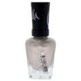 thumbnail image 2 of Miracle Gel Cruella - 861 Iconic Darling by Sally Hansen for Women - 0.50 oz Nail Polish, 2 of 2