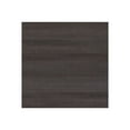 thumbnail image 4 of Bush Business Furniture FTR005SGSU 2 Drawer Lateral File Cabinet Folding Training Tables, Storm Gray, 4 of 5